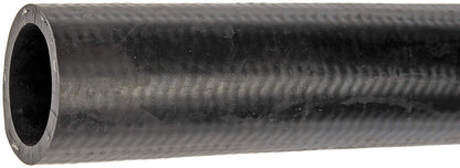Dorman 573-018 FUEL FILLER HOSE