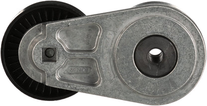Gates 39282 DriveAlign Automatic Belt Drive Tensioner