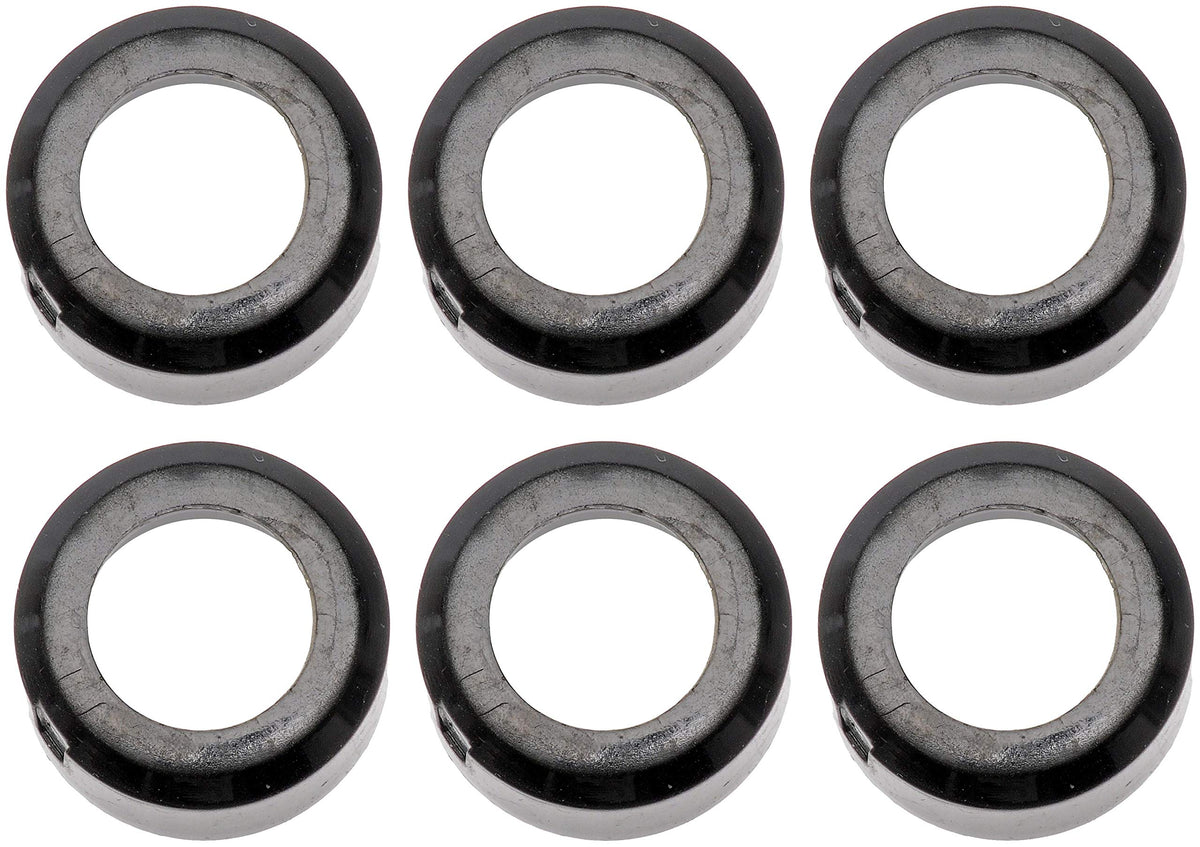 Dorman 926-028 FUEL INJECTOR ADAPTER KIT