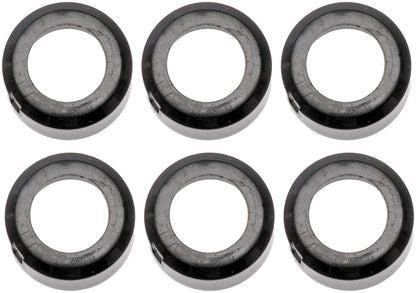 Dorman 926-028 FUEL INJECTOR ADAPTER KIT
