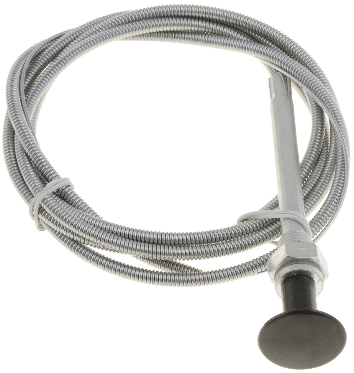DORMAN 55103 Dorman 55103 Remote Control Cables - 7/8 in. X 5 Feet, .047 in. Diameter