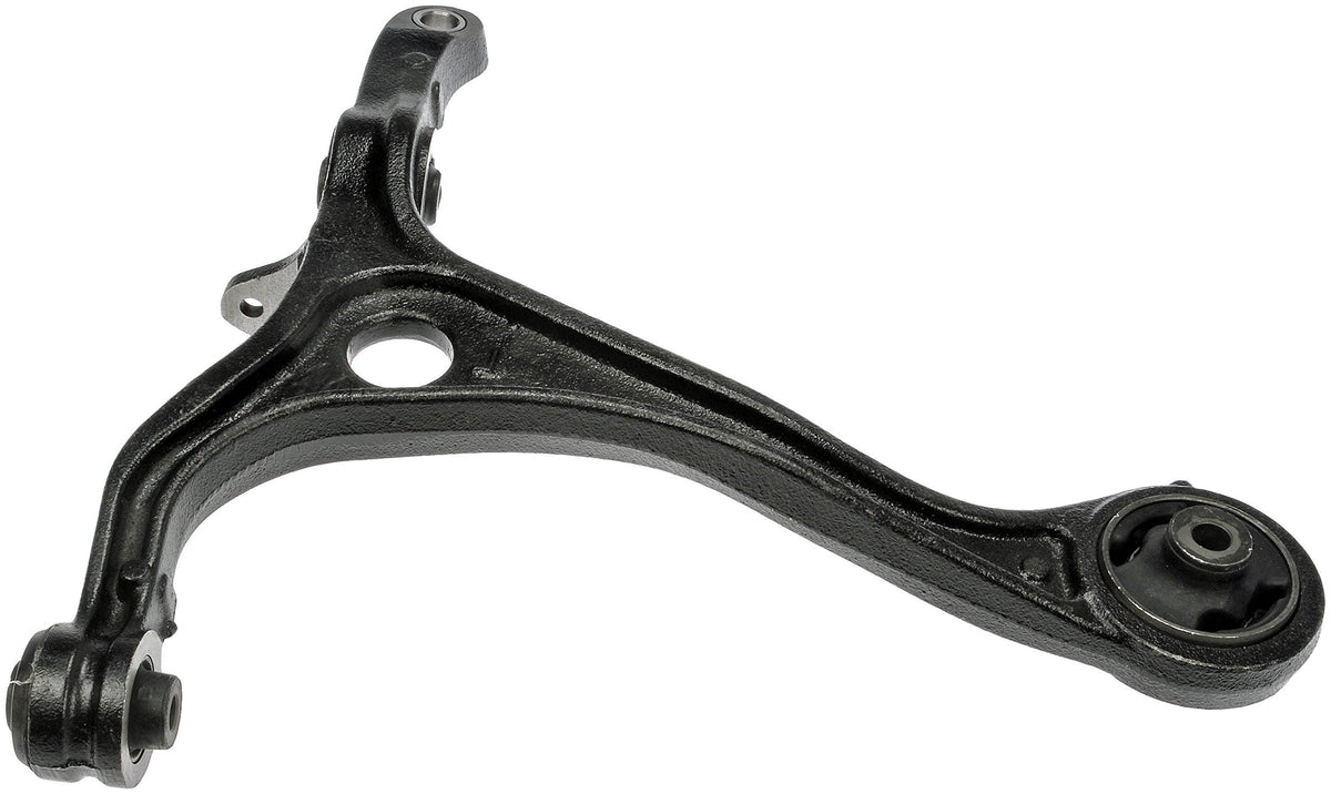 DORMAN 522-996 Dorman 522-996 Front Passenger Side Lower Suspension Control Arm