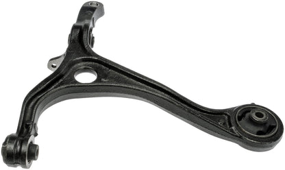 DORMAN 522-996 Dorman 522-996 Front Passenger Side Lower Suspension Control Arm