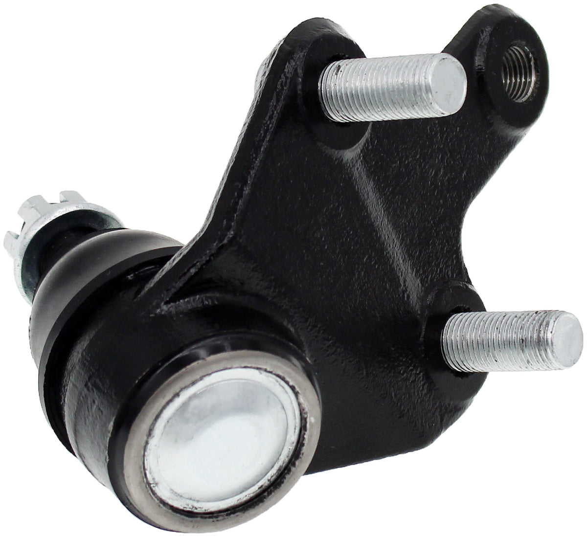 DORMAN BJ74193 Dorman BJ74193 Front Driver Side Lower Suspension Ball Joint