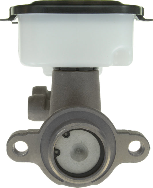 DORMAN M390320 Dorman M390320 Brake Master Cylinder