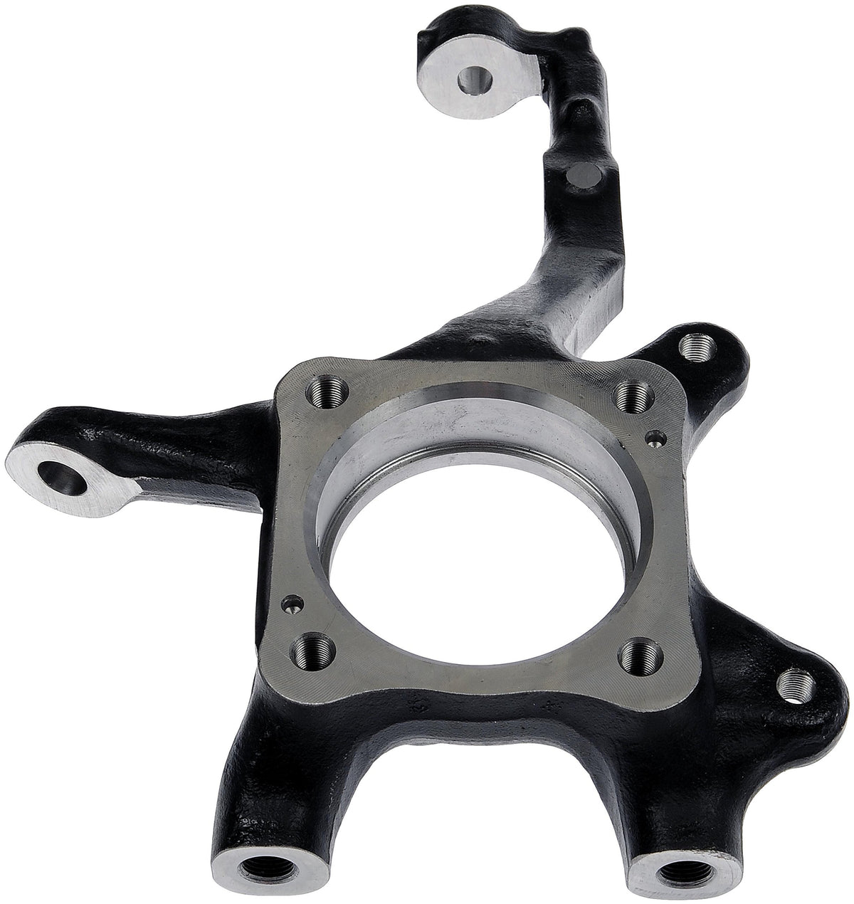 DORMAN 698-149 Dorman 698-149 Front Driver Side Steering Knuckle
