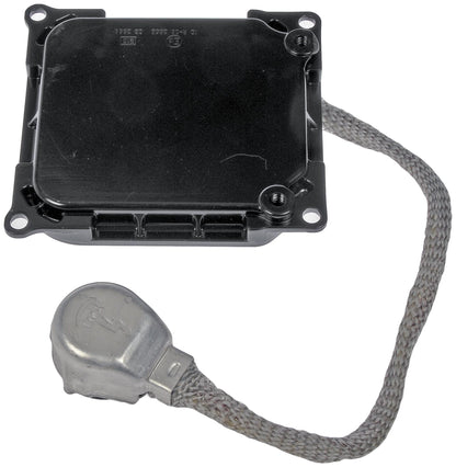 DORMAN 601-057 Dorman 601-057 High Intensity Discharge Lighting Ballast Compatible with Select Lexus / Toyota Models