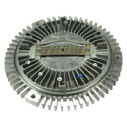 URO Parts 11519071562 BMW 325 2693/87-84 BMW 325E 2693/8