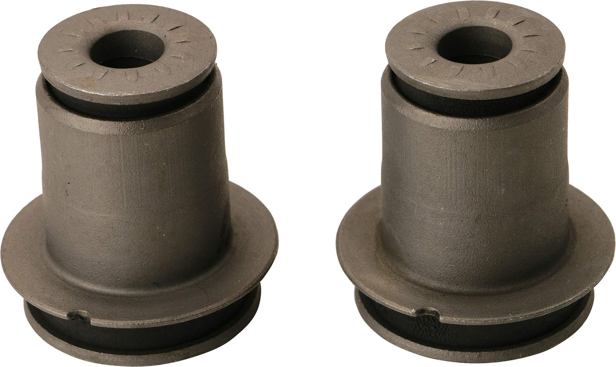 MOOG K7006 MOOG K7006 Suspension Control Arm Bushing Kit for Dodge D150