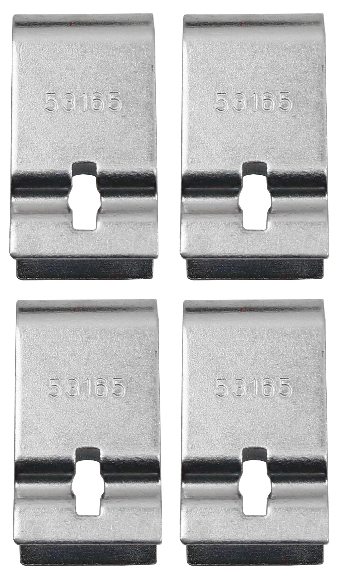 Beck Arnley 084-2159 DRUM BRAKE HRDWR KIT