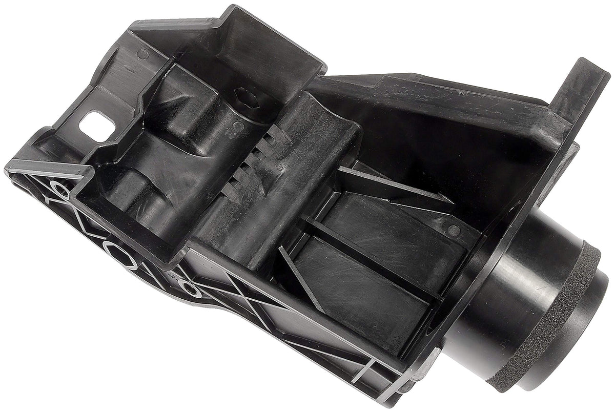 Dorman 926-086 Clutch Pedal Bracket Repair
