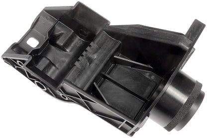 Dorman 926-086 Clutch Pedal Bracket Repair