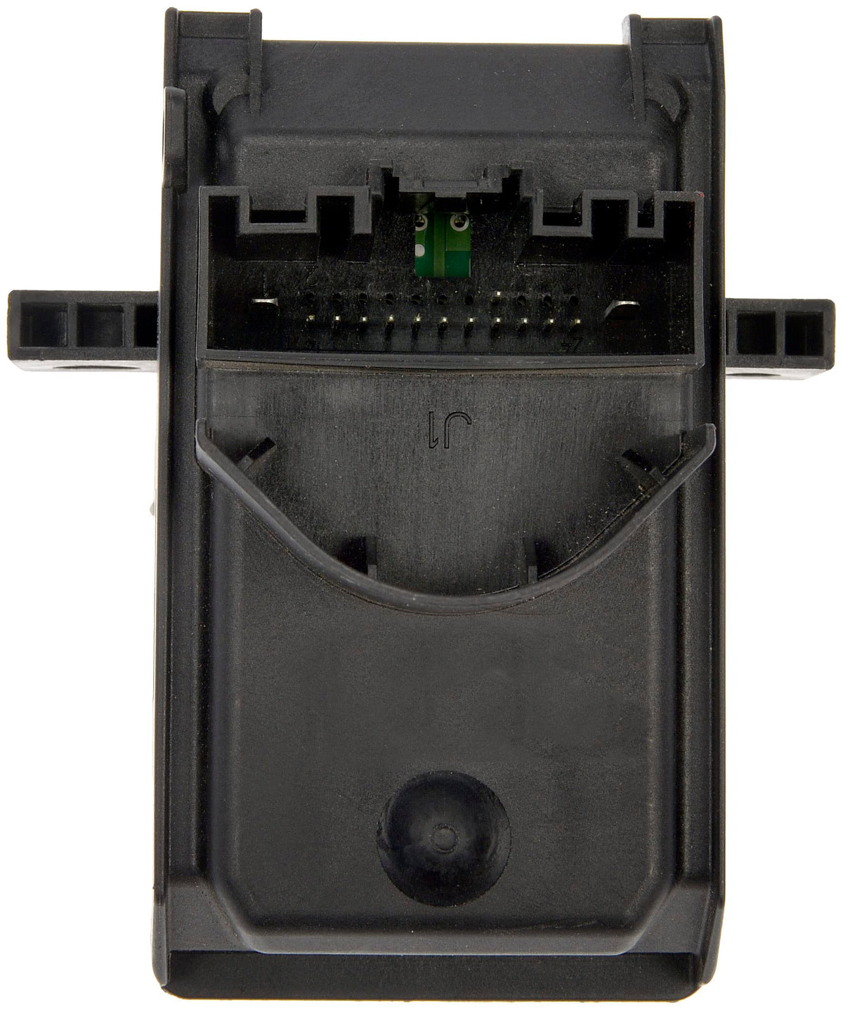Dorman 601-623 Smart Data Link Module