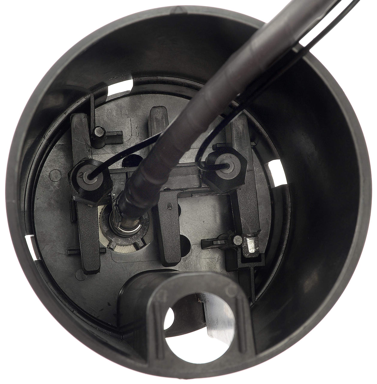 Dorman 904-392 Diesel Exhaust Fluid Heater