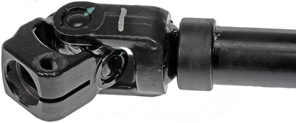 Dorman 425-750 LOWER STEERING SHAFT