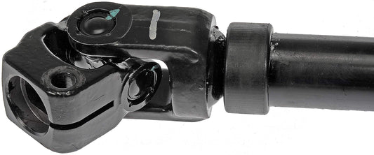 Dorman 425-750 LOWER STEERING SHAFT