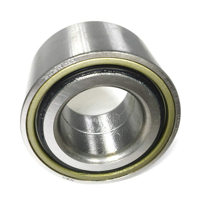 NSK 34BWD11 NSK 34BWD11 Wheel Bearing, 1 Pack
