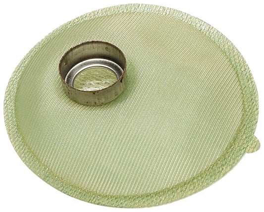 DELPHI FS0015 Delphi FS0015 FUEL PUMP STRAINER