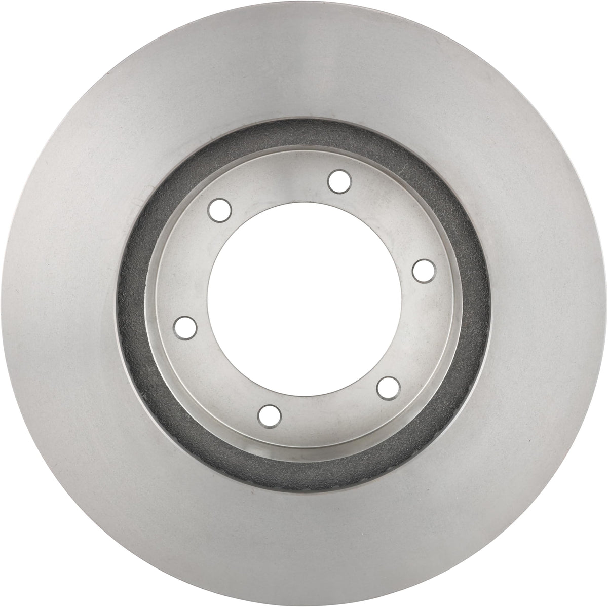 BREMBO 09574210C02 Brembo 09.5742.10 Standard vented Front Brake Rotor TOYOTA OE# 4351235200