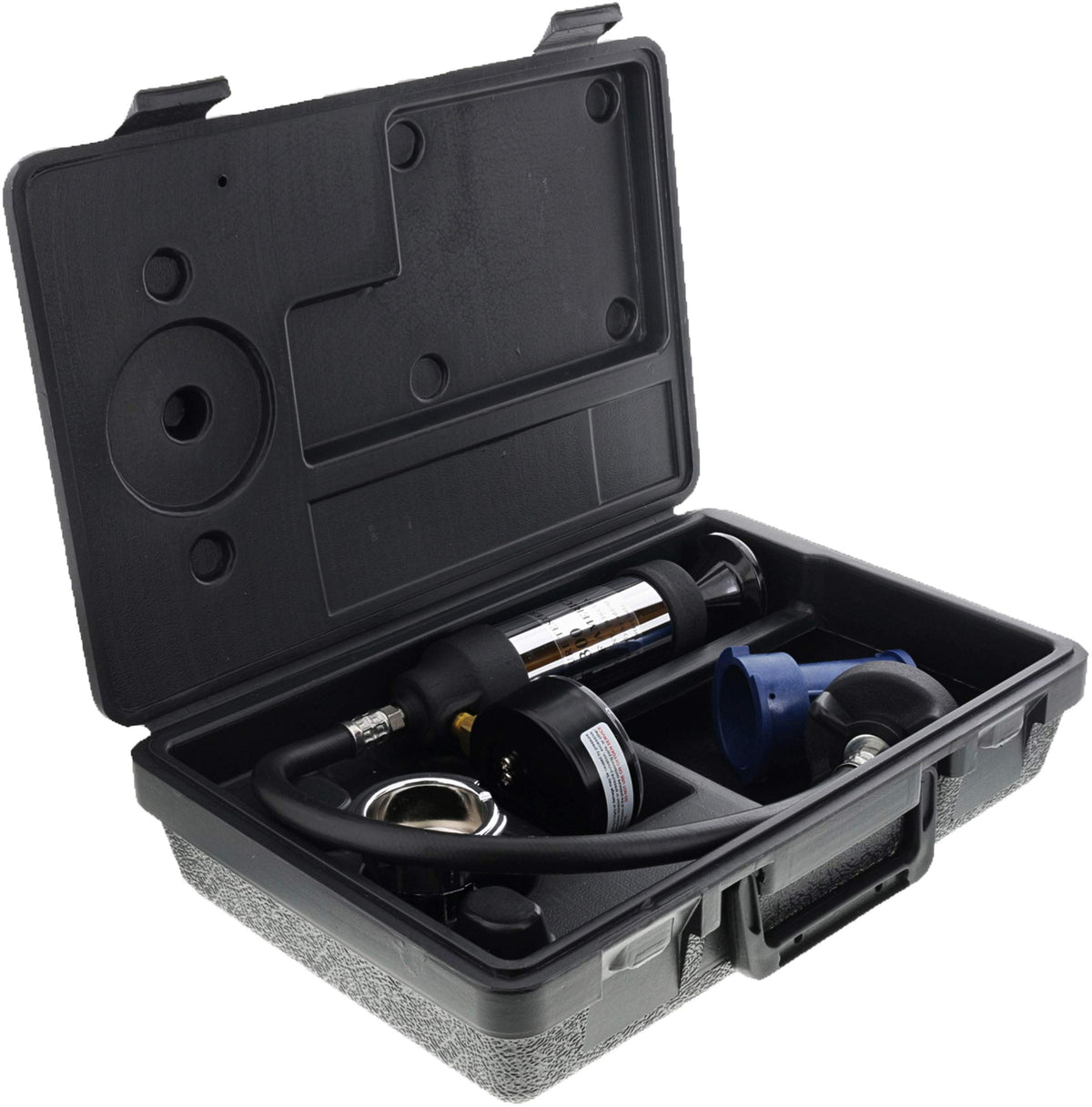 Gates 31367 ANALYZER KIT