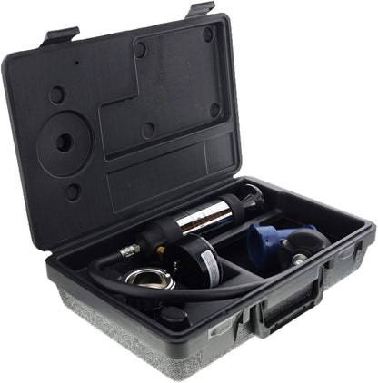 Gates 31367 ANALYZER KIT