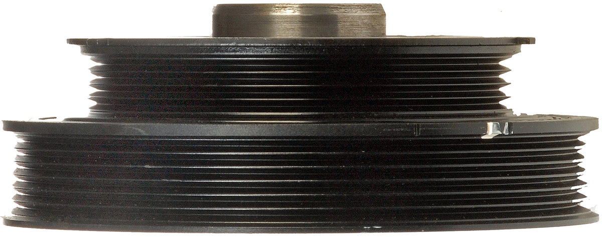 DORMAN 594-188 Dorman 594-188 Engine Harmonic Balancer