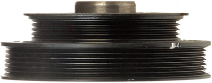 DORMAN 594-188 Dorman 594-188 Engine Harmonic Balancer