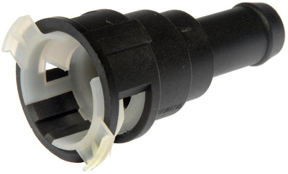 DORMAN 800-404 Dorman 800-404 HEATER HOSE QUIK CONNECT