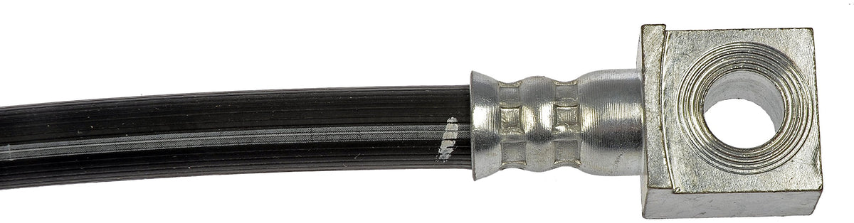 DORMAN H621318 Dorman H621318 Brake Hydraulic Hose