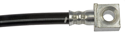 DORMAN H621318 Dorman H621318 Brake Hydraulic Hose