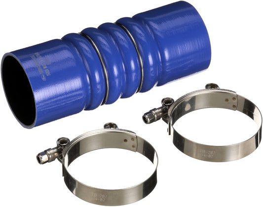 Gates 26224 HOSE KIT