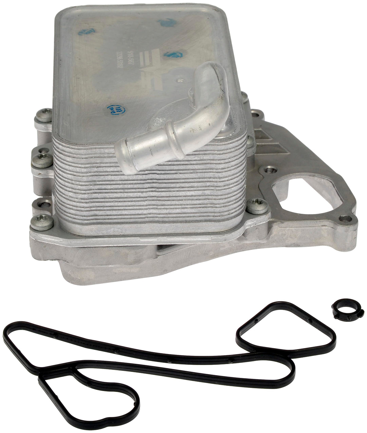 Dorman 918-567 Engine Oil Cooler