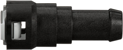 Gates 28502 Quick Lok Heater Hose Connector