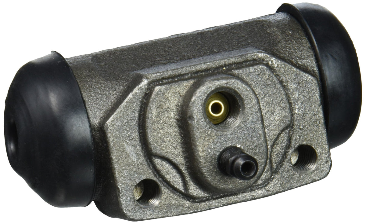 CENTRIC PARTS 134.67006 Centric 134.67006 Centric Premium Wheel Cylinder