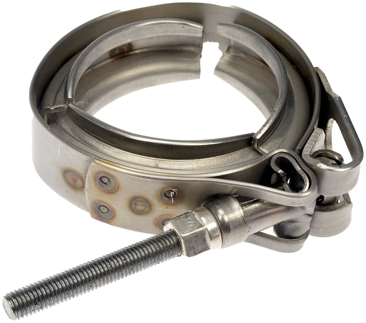 DORMAN 667-716 Dorman 667-716 Exhaust Clamp
