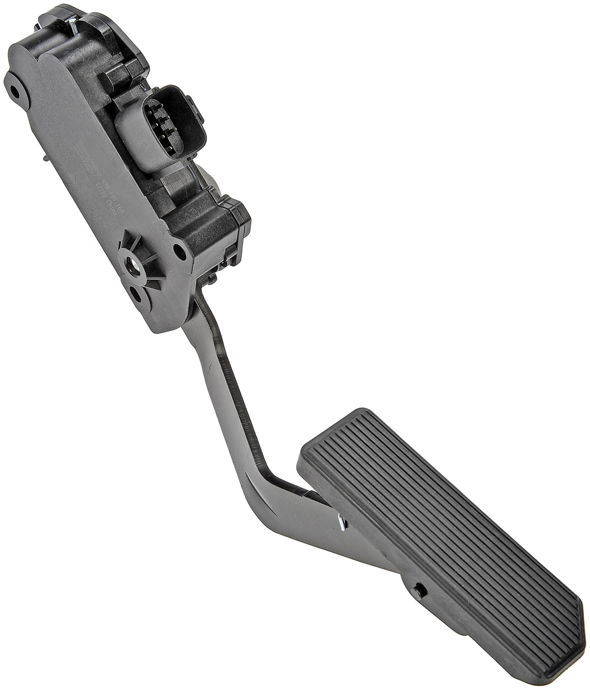 Dorman 699-135 ACCELERATOR PEDAL ASSEMBLY