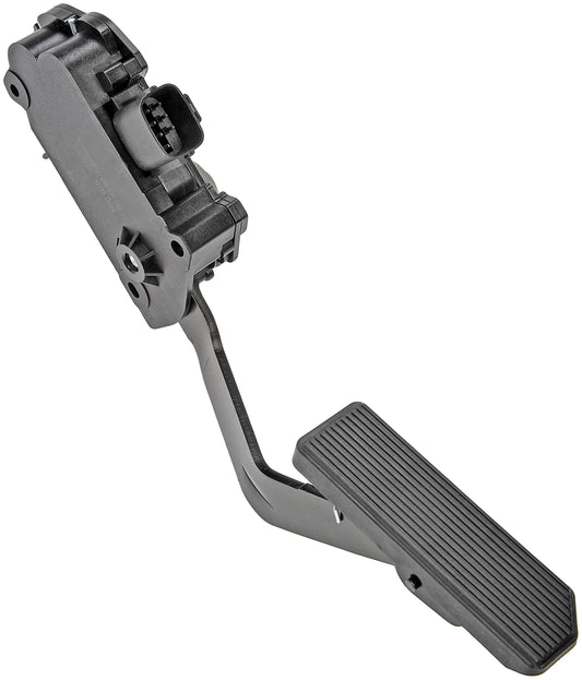 Dorman 699-135 ACCELERATOR PEDAL ASSEMBLY