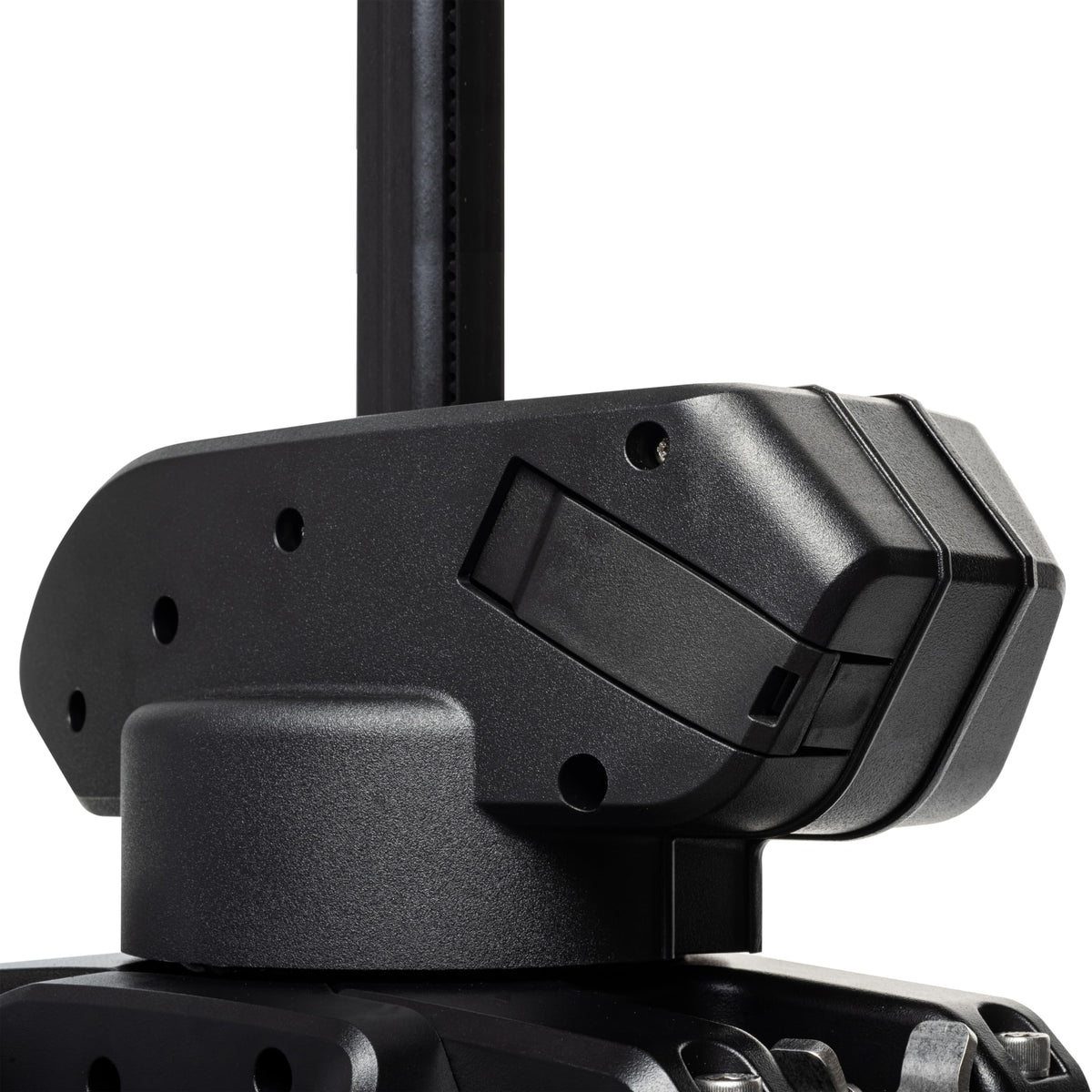 MINN KOTA 1358542 Minn Kota 1358542 Ulterra Quest 90/115 lb. Thrust, 72" Shaft, Dual Spectrum Chirp Sonar, Wireless Remote