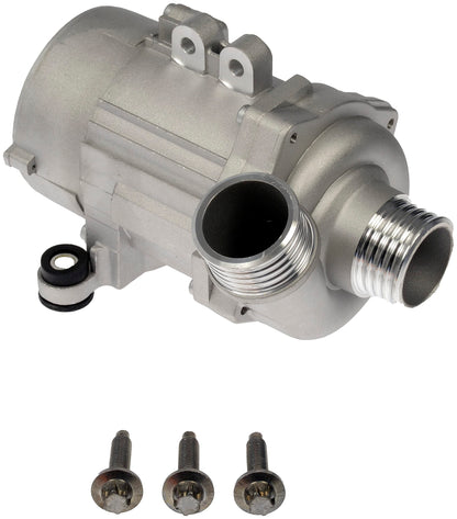 Dorman 599-967 Electric Engine Water Pump