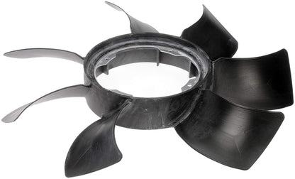 DORMAN 621-326 Dorman 621-326 CLUTCH FAN BLADE - PLASTIC