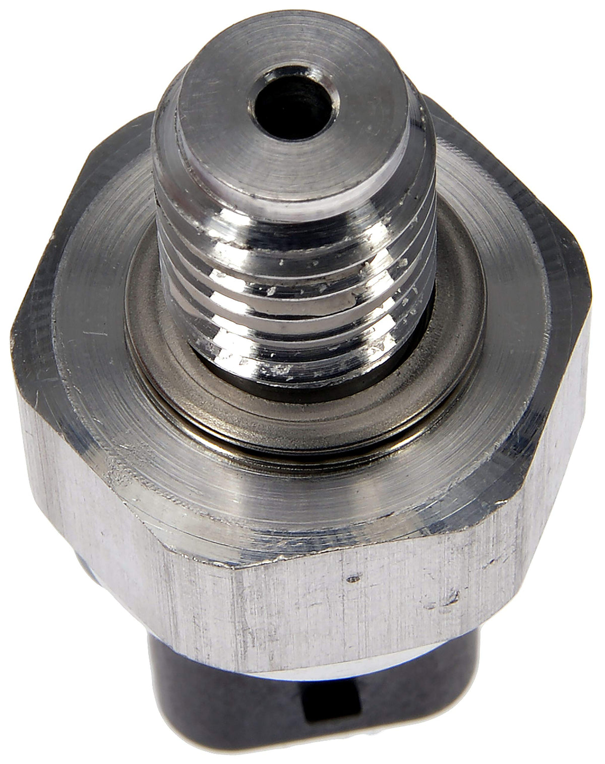 DORMAN 926-394 Dorman 926-394 Engine Oil Pressure Sensor