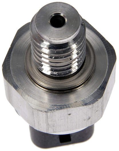 DORMAN 926-394 Dorman 926-394 Engine Oil Pressure Sensor