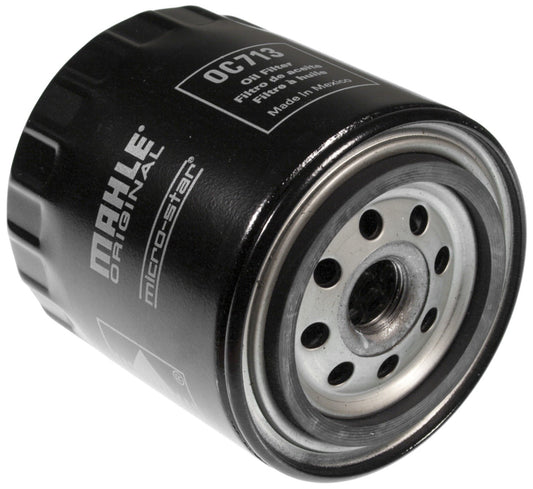 MAHLE OC713 MAHLE OC 713 Oil Filter