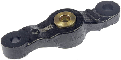 DORMAN 905-201 Dorman 905-201 Rear Watts Link
