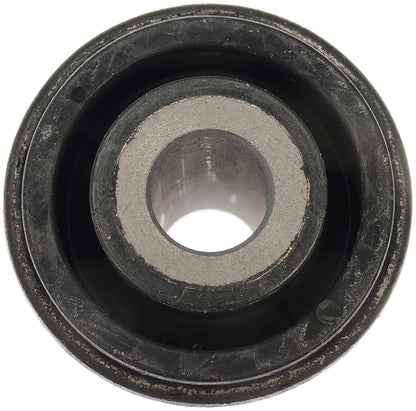 DORMAN BC91359PR Dorman Premium BC91359PR Front Lower Suspension Control Arm Bushing Compatible with Select Chevrolet/GMC Models
