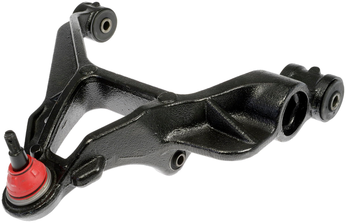 Dorman CB91344RD Front Passenger Side Lower Suspension Control