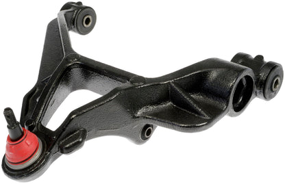 Dorman CB91344RD Front Passenger Side Lower Suspension Control