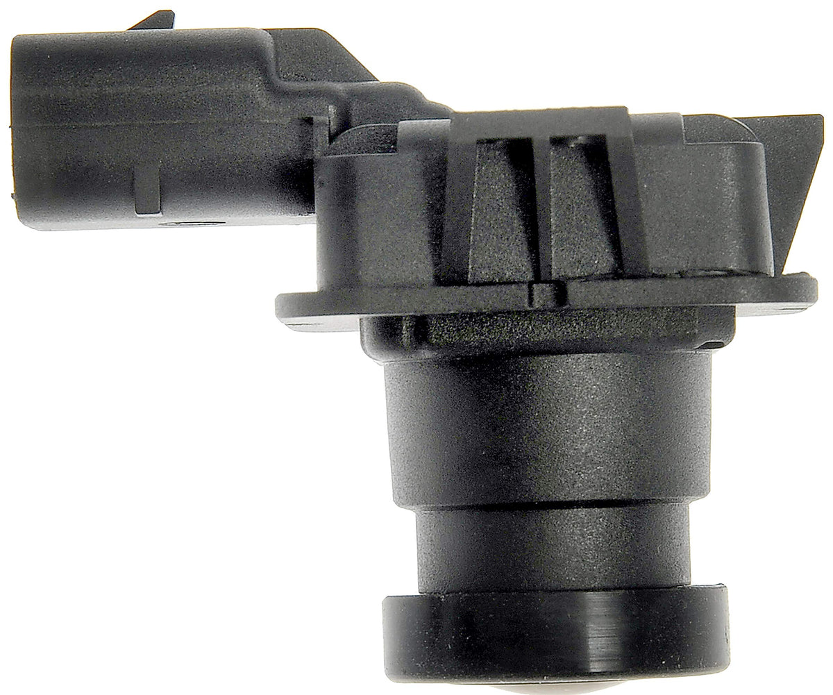 DORMAN 590-420 Dorman 590-420 Rear Park Assist Camera