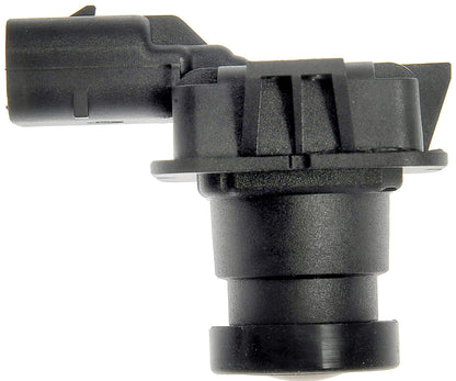 DORMAN 590-420 Dorman 590-420 Rear Park Assist Camera