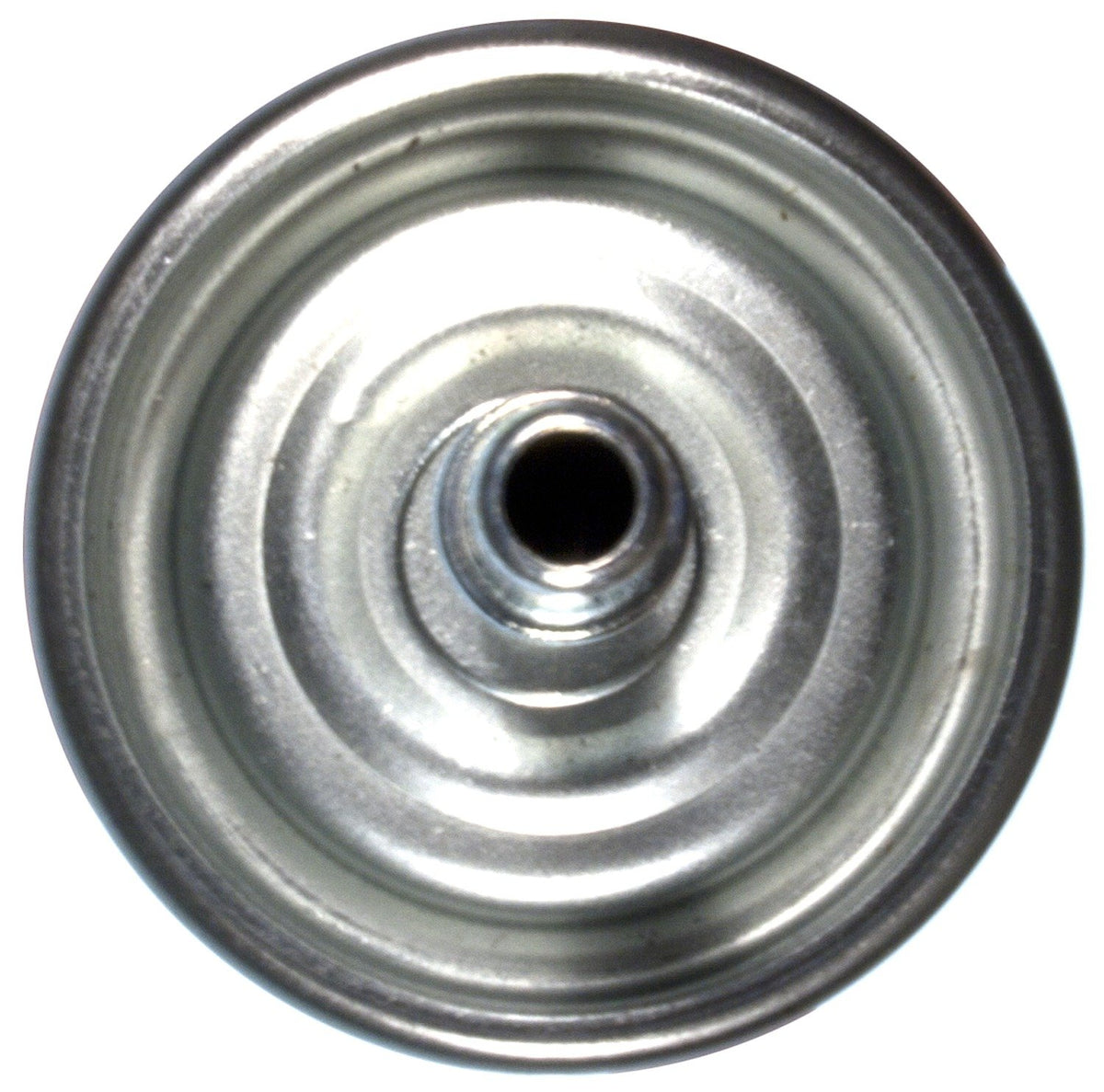 MAHLE KL855 MAHLE KL 855 Fuel Filter